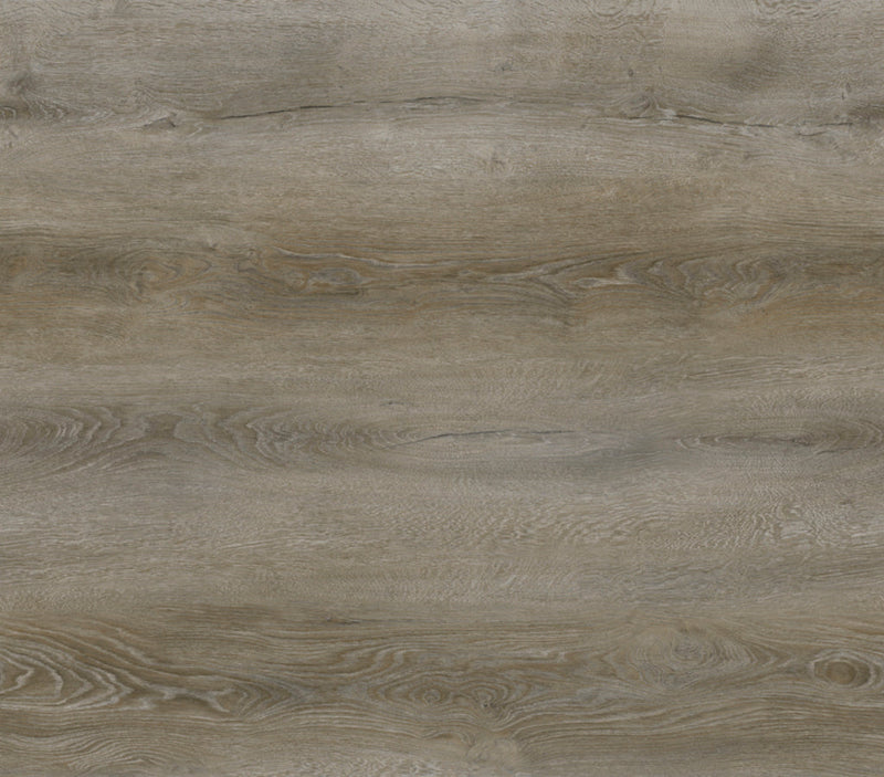Aspire Highland Oak Sample