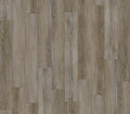 Aspire Highland Oak