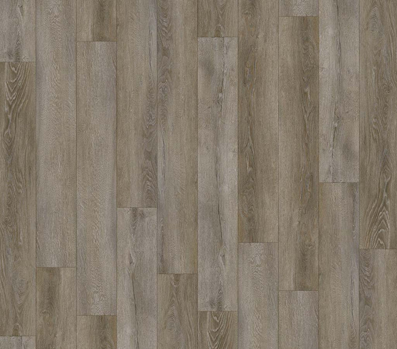 Aspire Highland Oak