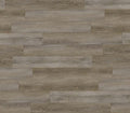 Aspire Highland Oak