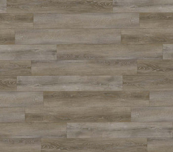 Aspire Highland Oak