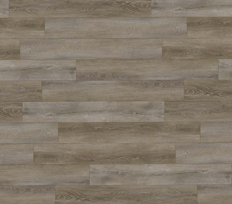 Aspire Highland Oak