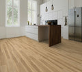 Aspire Natural Hickory Sample