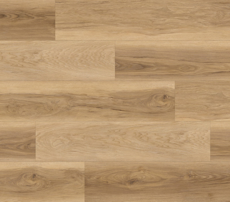 Aspire Natural Hickory Sample