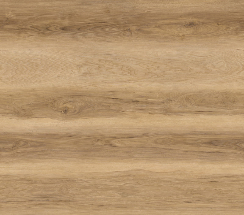 Aspire Natural Hickory Sample
