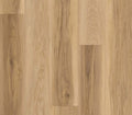 Aspire Natural Hickory