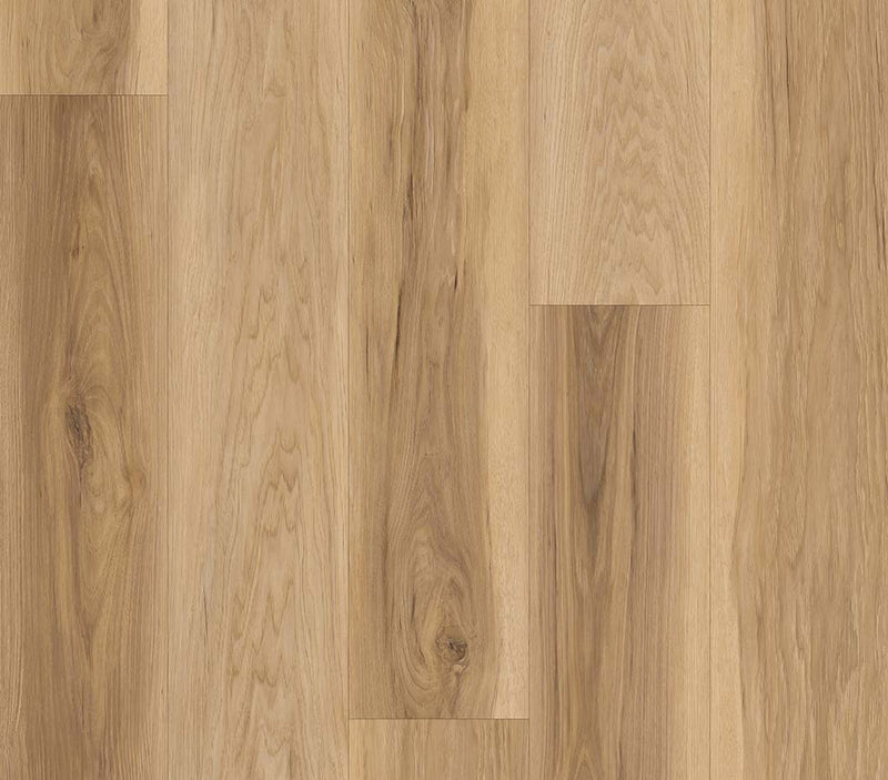 Aspire Natural Hickory
