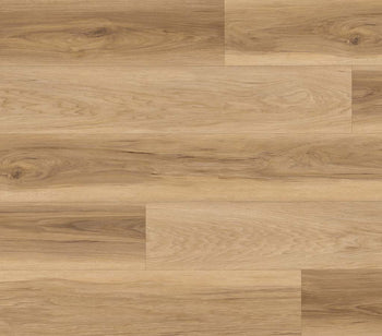 Aspire Natural Hickory