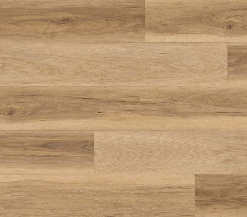 Aspire Natural Hickory