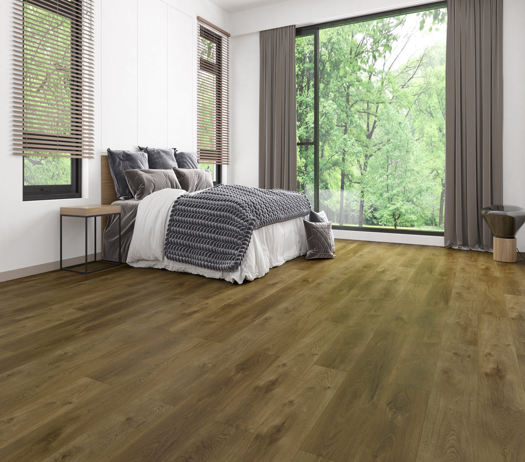 Aspire Regency Oak