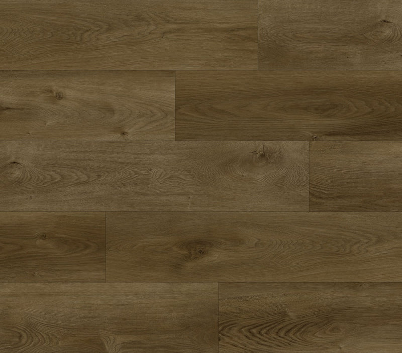 Aspire Regency Oak Sample