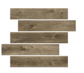 Aspire Regency Oak