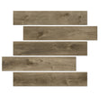 Aspire Regency Oak Sample