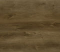 Aspire Regency Oak Sample