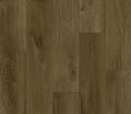 Aspire Regency Oak