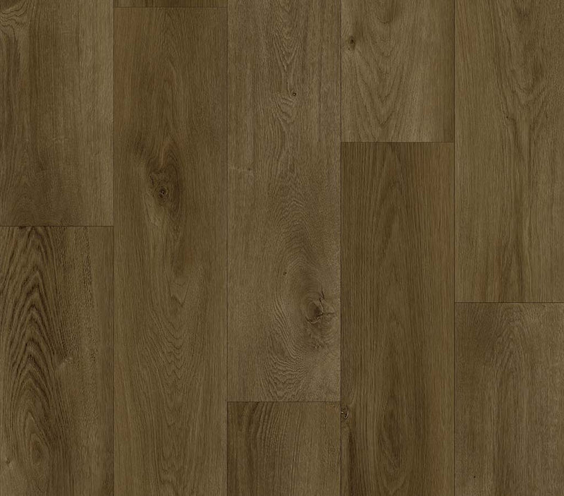 Aspire Regency Oak