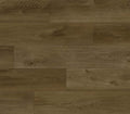 Aspire Regency Oak