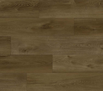 Aspire Regency Oak