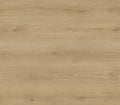 Aspire Sunrise Oak Sample
