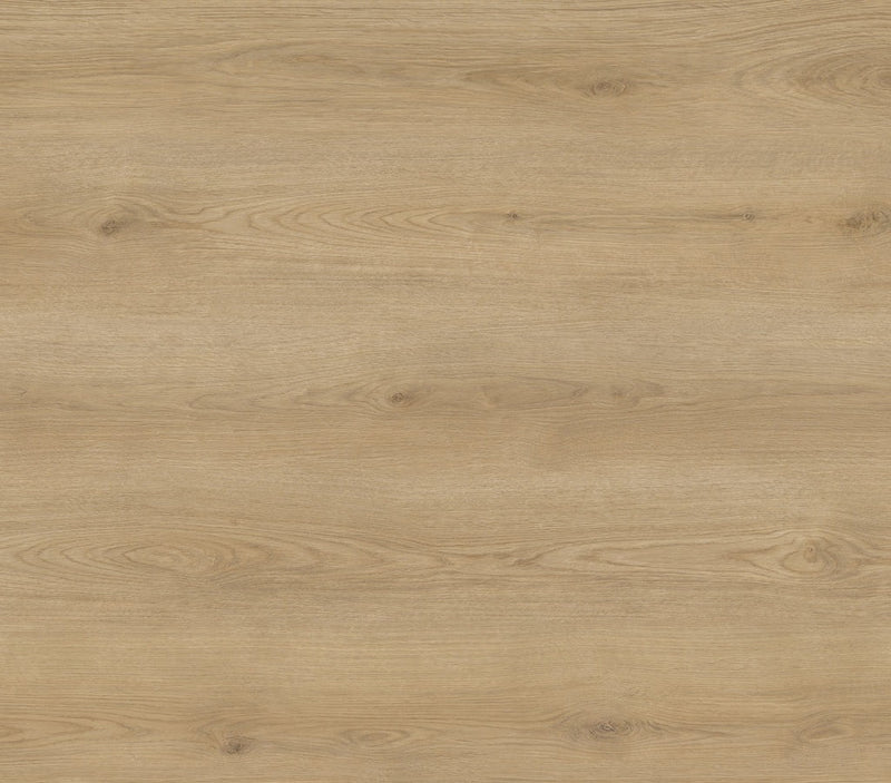 Aspire Sunrise Oak Sample