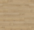 Aspire Sunrise Oak Sample