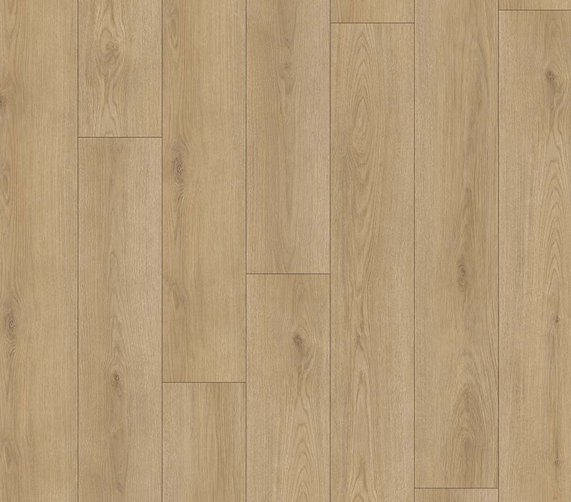 Aspire Sunrise Oak