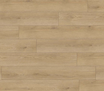 Aspire Sunrise Oak