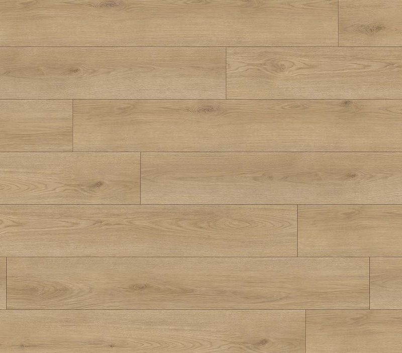 Aspire Sunrise Oak