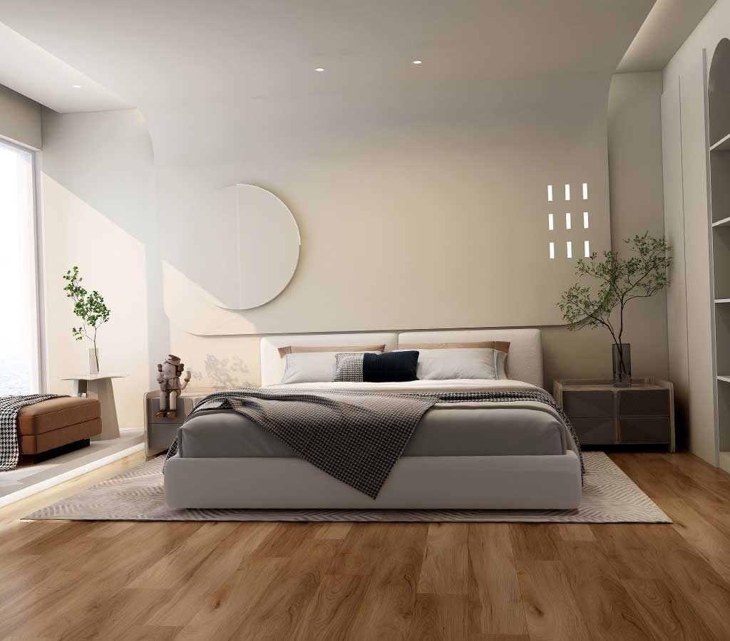 Aspire Sunset Hickory