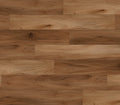 Aspire Sunset Hickory Sample