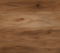 Aspire Sunset Hickory Sample
