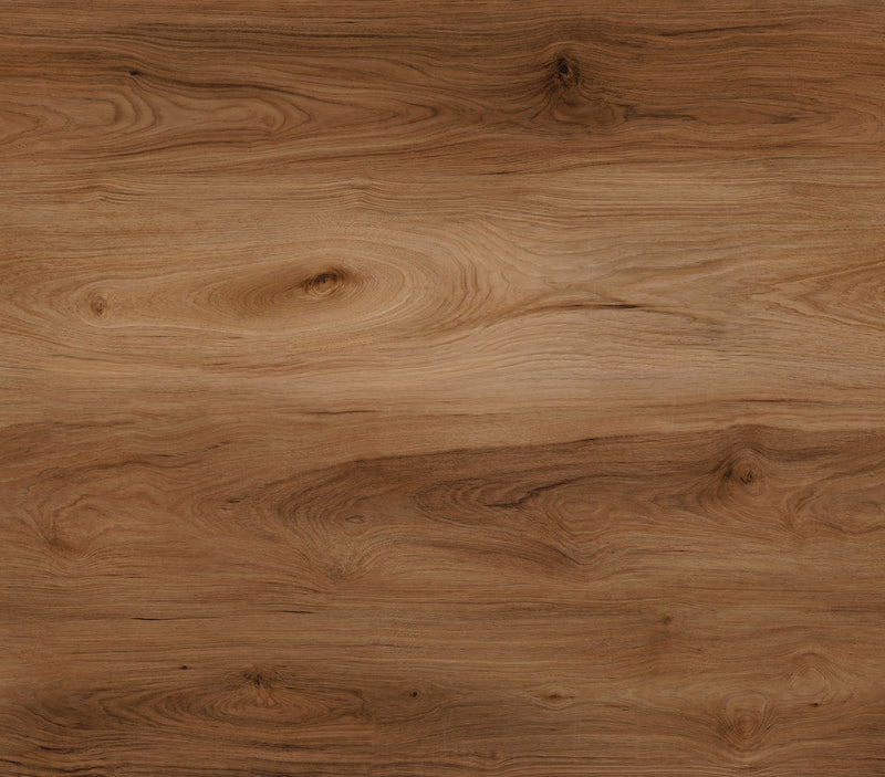 Aspire Sunset Hickory Sample