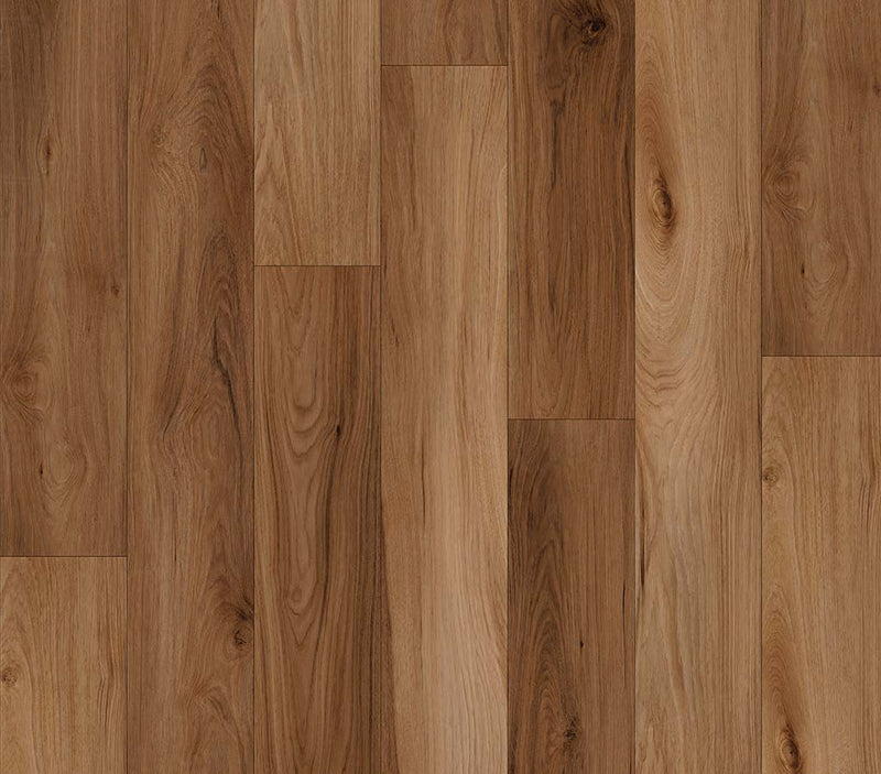 Aspire Sunset Hickory