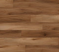 Aspire Sunset Hickory