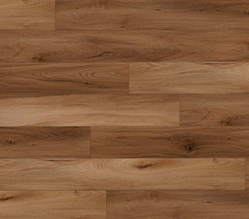 Aspire Sunset Hickory