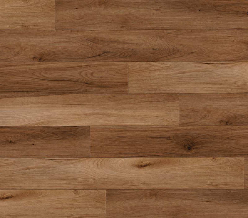 Aspire Sunset Hickory