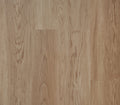 Avara Floor and Wallcovering Beckett Maple