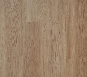 Avara Floor and Wallcovering Beckett Maple