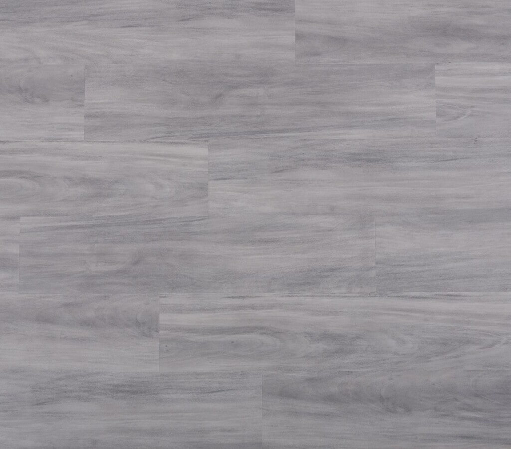 Avara Floor and Wallcovering Cumbri Beech
