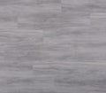 Avara Floor and Wallcovering Cumbri Beech