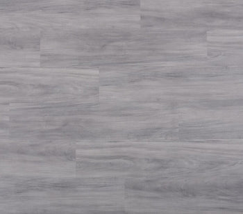 Avara Floor and Wallcovering Cumbri Beech
