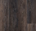 Avara Floor and Wallcovering Etna Oak