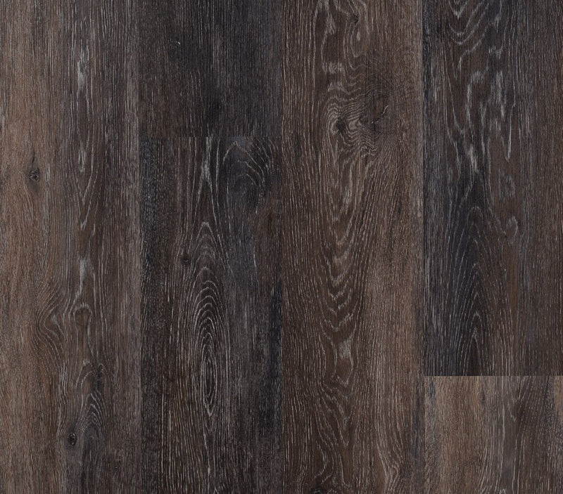 Avara Floor and Wallcovering Etna Oak