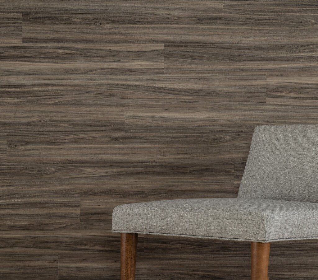 Avara Floor and Wallcovering Fergana Walnut