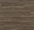 Avara Floor and Wallcovering Fergana Walnut