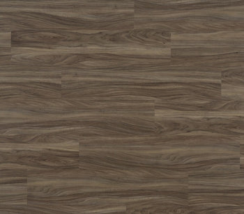 Avara Floor and Wallcovering Fergana Walnut