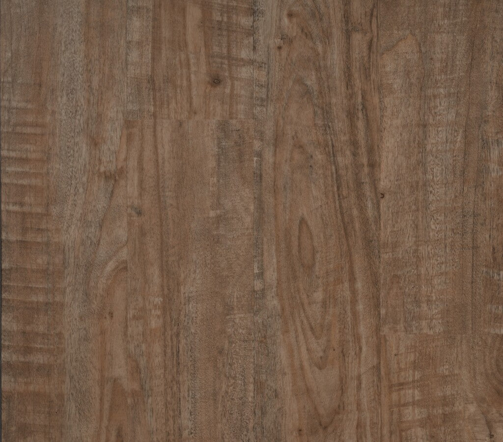 Avara Floor and Wallcovering Halle Cedar