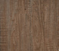Avara Floor and Wallcovering Halle Cedar