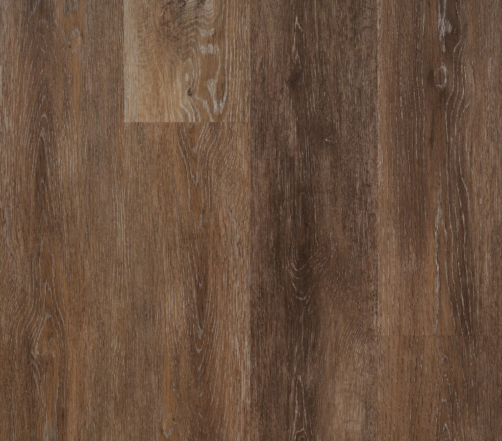 Avara Floor and Wallcovering Hampton Oak