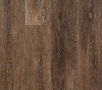 Avara Floor and Wallcovering Hampton Oak